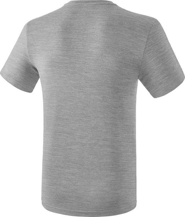 Actual product image Erima - grau melange (3XL)