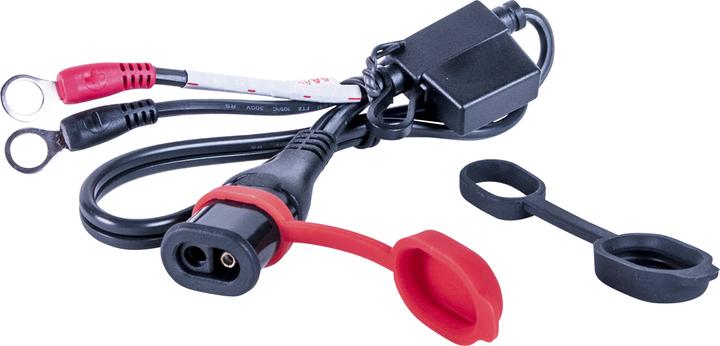 Immagine prodotto Tecmate Optimate O-11