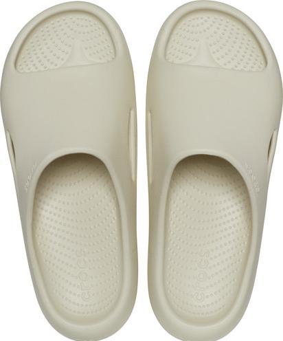 Actual product image Crocs Mellow Recovery Slide (43, 43.5, 44, 43 1/3)