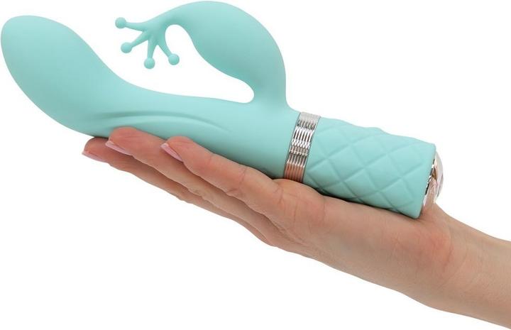 Produktbild Pillow Talk Kinky