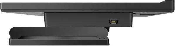 Actual product image Philips 222B1TC/00 (1920 x 1080 pixels, 21.50")