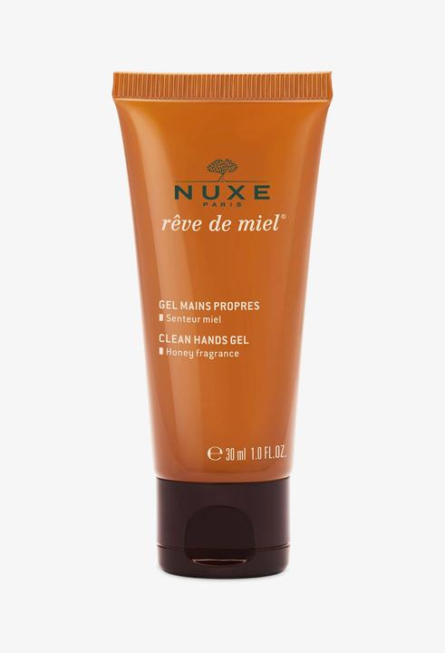 Immagine prodotto Nuxe Gel per le mani per l'igiene (30 ml)