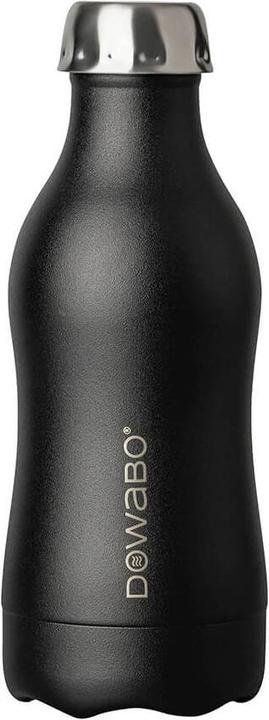 Produktbild DOWABO Isolierflasche (0.35 l)