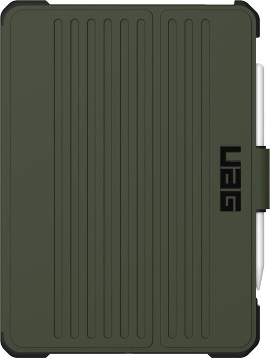 Immagine prodotto UAG Metropolis SE (iPad 2022 (10a generazione))
