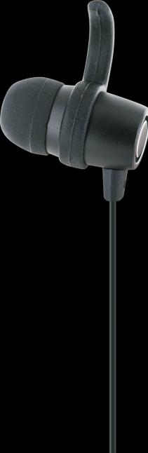 Produktbild Schwaiger In-Ear (Kabelgebunden)