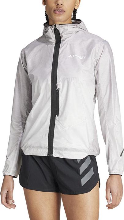 Produktbild adidas Terrex Xperior Light Windweave Jacket (L)
