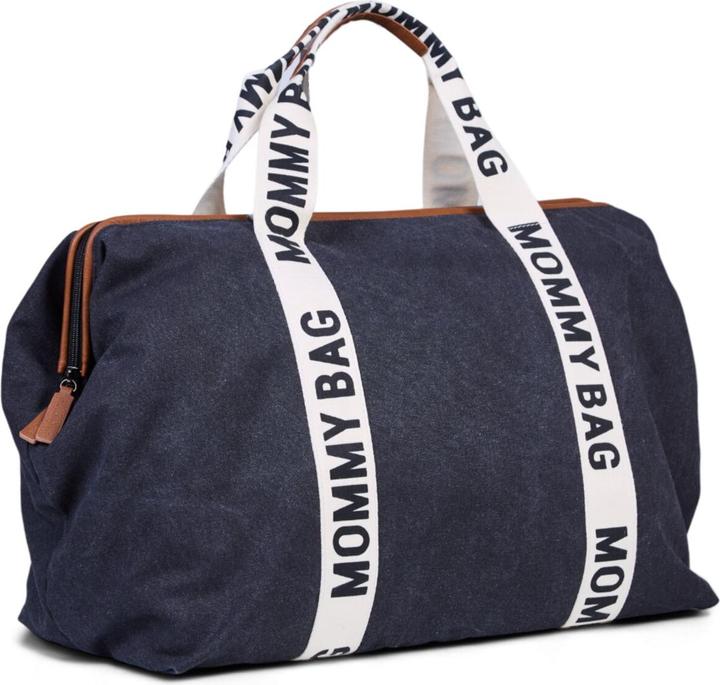 Immagine prodotto Childhome Signatur Canvas