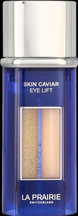 Productafbeelding La Prairie Skin C Ooglifting RF (Serum, 20 ml)