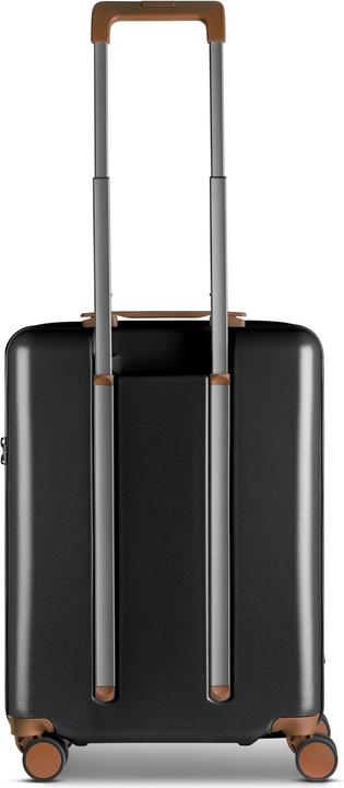 Image du produit Brics Ferrara 4 roues trolley cabine S 55 cm (380 l, Bagage à main (jusqu'à 50l))