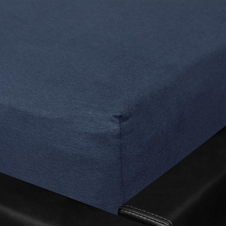 Actual product image BettwarenShop Multi-stretch (80 x 200-220 cm)