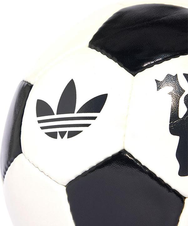 Immagine prodotto Manchester United FC Pallone (5)