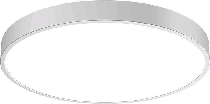Immagine prodotto Contini LED Deckenleuchte Lumeo Ø 45cm (3900 lm)