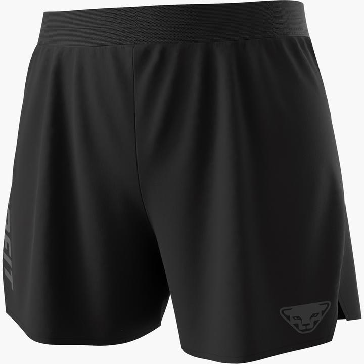 Produktbild Dynafit Women's Alpine Shorts (L)
