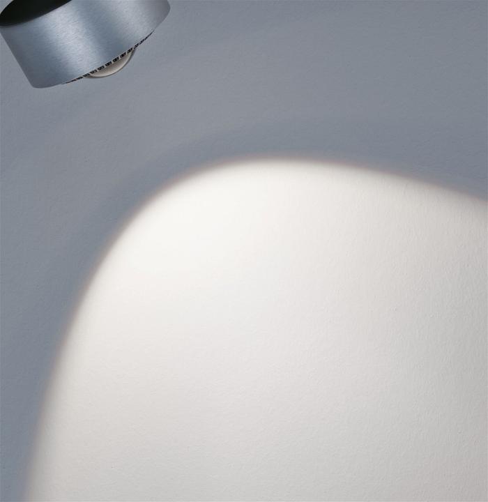 Actual product image Paulmann Lights Aldan (800 lm)