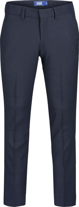 Actual product image Jack & Jones Jprsolaris Trouser Noos Jnr (122)
