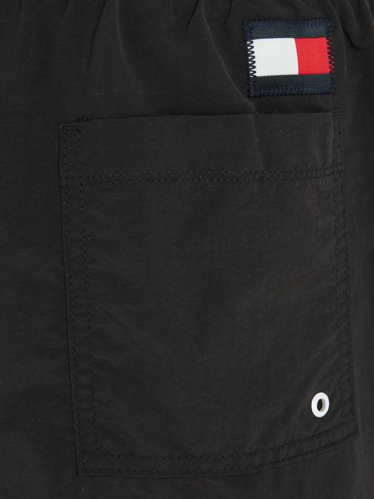 Actual product image Tommy Hilfiger Sf Medium Drawstring (L)