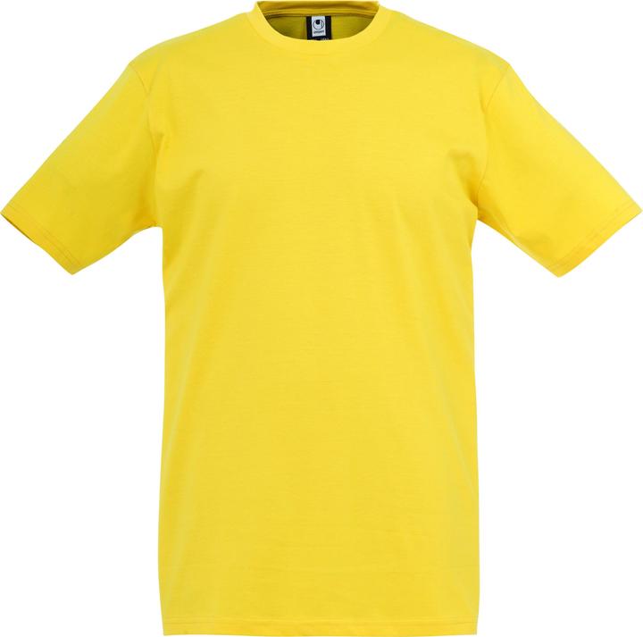 Actual product image Uhlsport Teamsport (3XL)