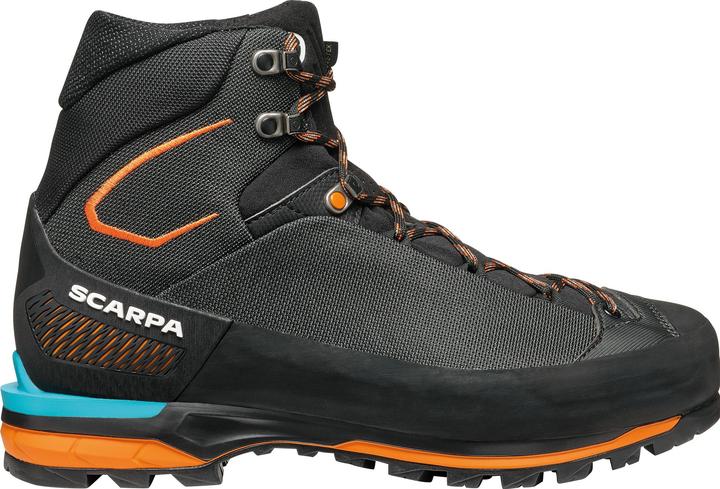 Produktbild Scarpa Zodiac Tech LT GTX (48)