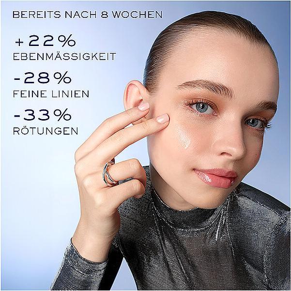 Actual product image Lancôme Advanced Génifique Serum Refill (50 ml)