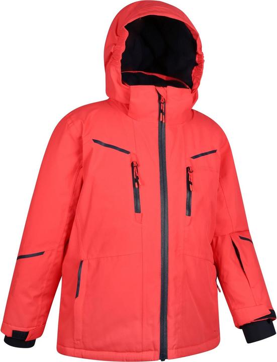 Produktbild Mountain Warehouse Slalom Extreme Skijacke (140)