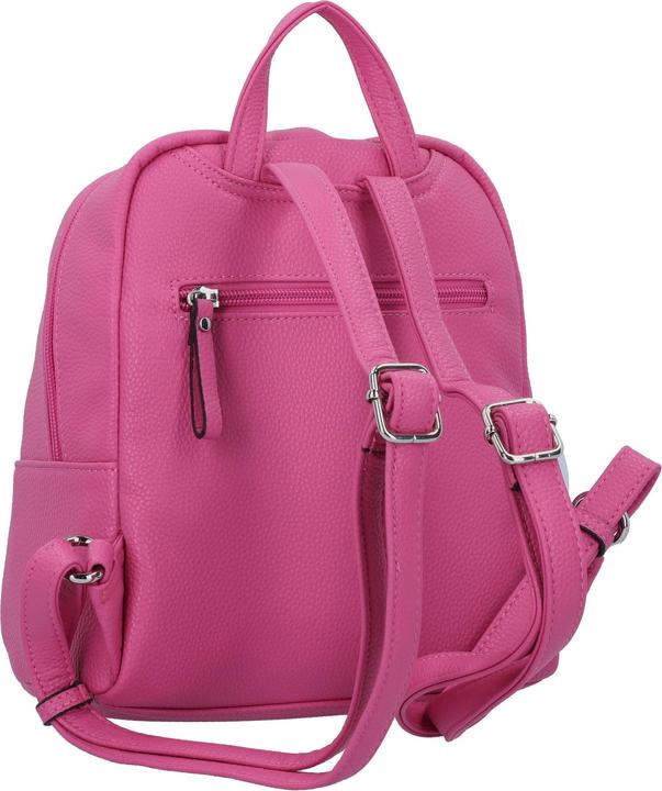 Produktbild Tom Tailor Tinna City Rucksack 26 cm (6 l)