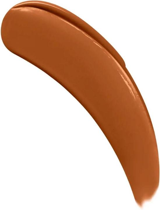 Produktbild It Cosmetics Your Skin But Better Foundation + Skincare Hydrating Coverage 1.0 Fl Oz 52 Rich Warm (52 Rich warm)