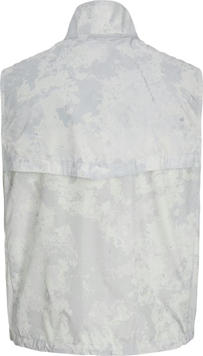 Image du produit Jack & Jones Jcocnz Paris Vest (XXL)