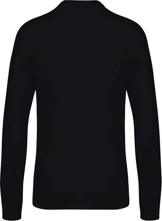 Immagine prodotto Native Spirit Felpa Raglan Adulto Unisex (S)