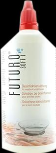 Image du produit Futuro BRW Futuro Soft (Système au peroxyde, 250 ml)