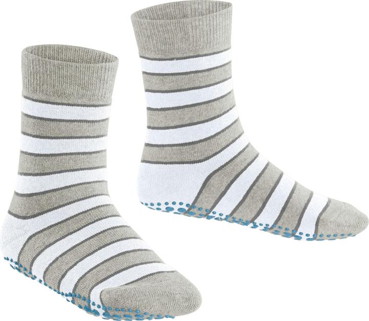 Actual product image Falke Simple Stripes CP (31 - 34)