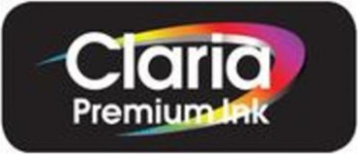 Actual product image Epson Claria Home Ink Cyan 26 (C)