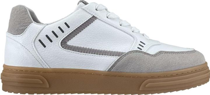 Image du produit Tamaris Baskets GreenStep (41)