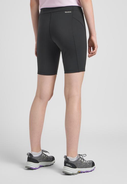 Actual product image Jack Wolfskin Kensteig Short Tights W (XL)