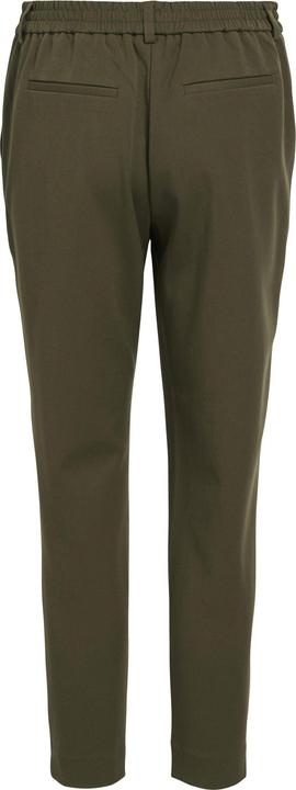 Immagine prodotto Object Pantaloni slim fit (34)