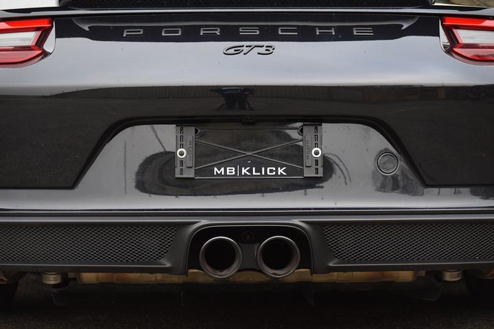 Actual product image MB Click (Front + rear, Long format)
