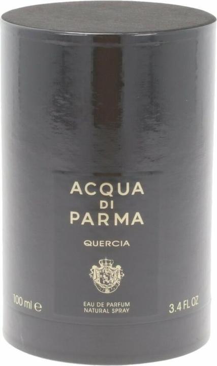 Immagine prodotto Acqua Di Parma Quercia (Eau de parfum, 100 ml)