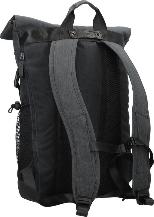 Image du produit Camel Active Sac à dos SATIPO en nylon (25 l)