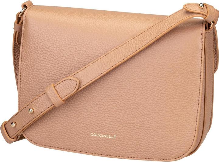 Produktbild Coccinelle Umhängetasche C-Me
