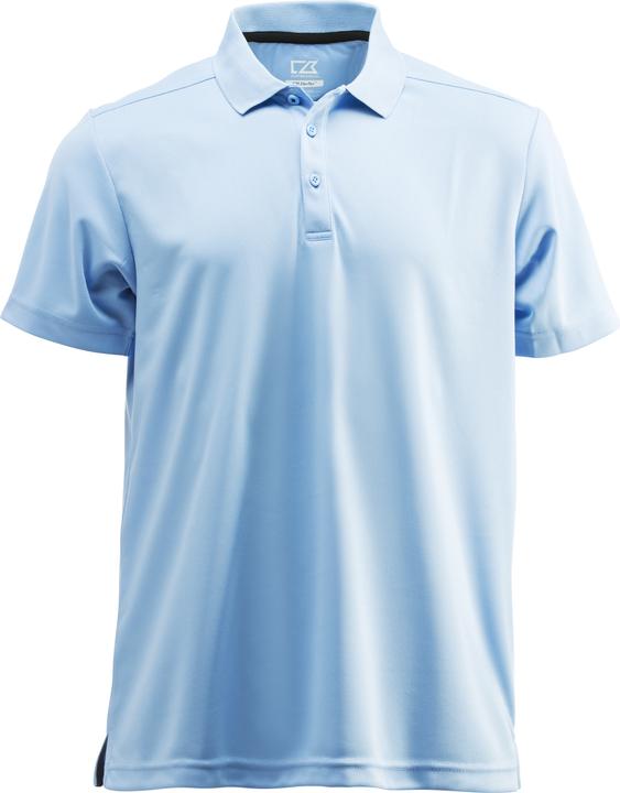 Cutter & Buck Kelowna Polo Men (4XL)