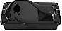 Stanley Filtre à air pour SG5500/SG6500/SG7500