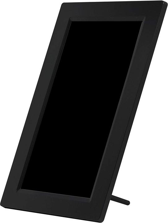 Actual product image Denver Frameo PFF-1010 (10.10", 1280 x 800 pixels)