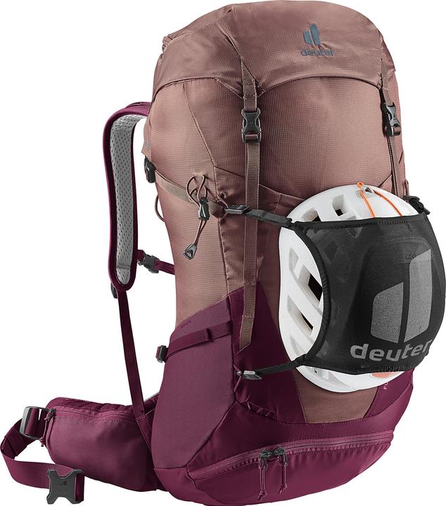 Actual product image Deuter Futura 30 (30 l)
