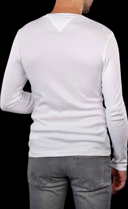 Actual product image Tommy Jeans Original (L)