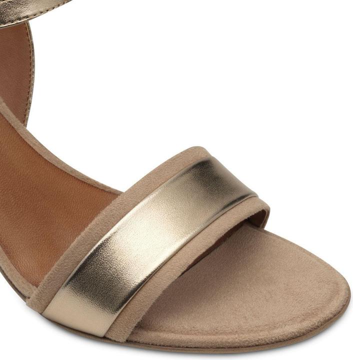 Actual product image Tamaris Sandal (39)