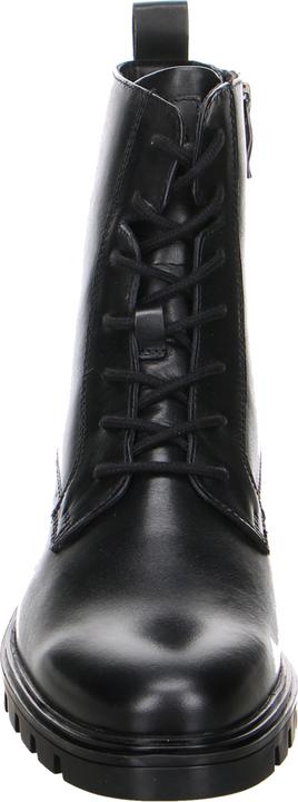 Image du produit Ara Stiefelette (41)