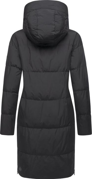 Image du produit Ragwear Jumana (XL)
