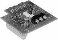 Image du produit Pepperl & Fuchs Module AS-Interface