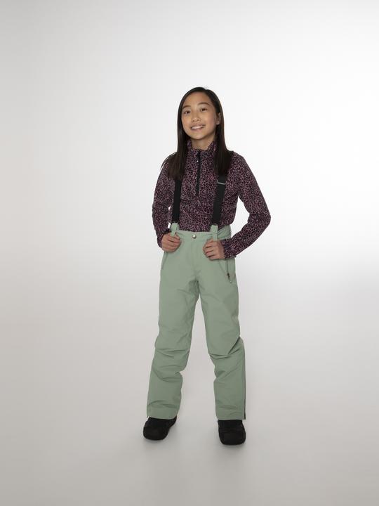 Produktbild Protest SUNNY JR snowpants (128)