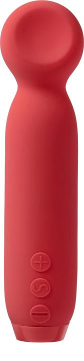 Image du produit Je Joue Vita Bullet
