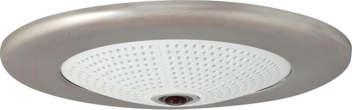 Actual product image Mobotix Accessories (Mounting kit)